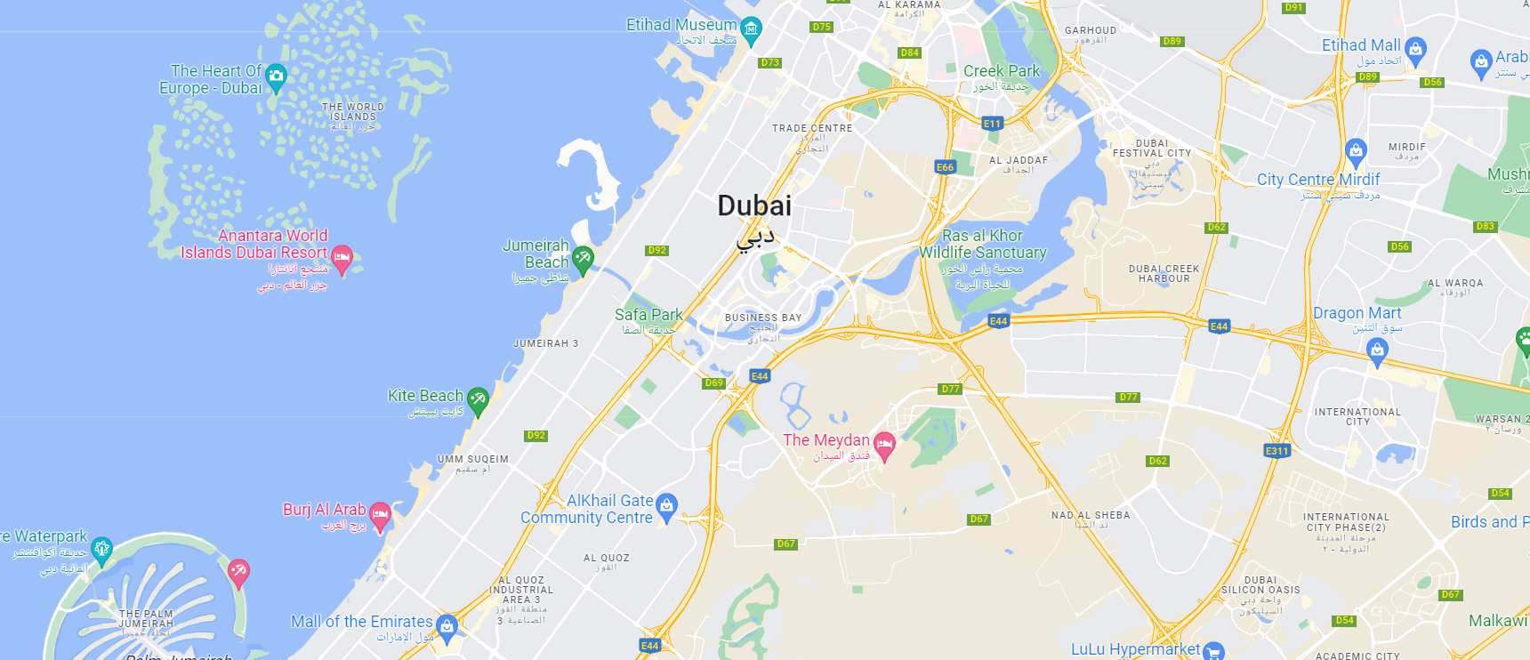 /assets/images/loft-map.jpg